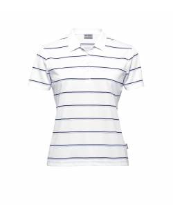 Kinetic Polo,  Womens